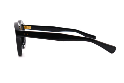 LE CAGOT col.PIANO BLACK